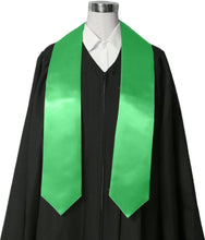 Load image into Gallery viewer, Graduation Stole