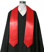 Load image into Gallery viewer, Graduation Stole
