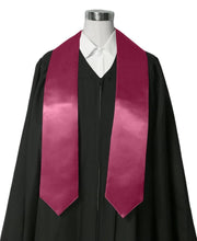 Load image into Gallery viewer, Graduation Stole