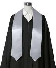 Load image into Gallery viewer, Graduation Stole