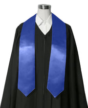 Load image into Gallery viewer, Graduation Stole