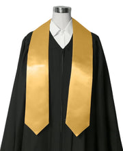 Load image into Gallery viewer, Graduation Stole