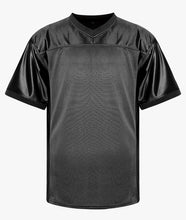 Load image into Gallery viewer, Custom Football Jersey