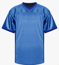 Load image into Gallery viewer, Custom Football Jersey