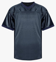 Load image into Gallery viewer, Custom Football Jersey