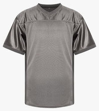 Load image into Gallery viewer, Custom Football Jersey