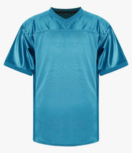 Load image into Gallery viewer, Custom Football Jersey