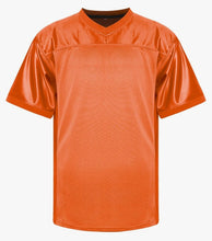 Load image into Gallery viewer, Custom Football Jersey