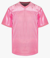 Load image into Gallery viewer, Custom Football Jersey