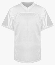Load image into Gallery viewer, Custom Football Jersey