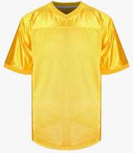 Load image into Gallery viewer, Custom Football Jersey