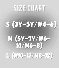 Load image into Gallery viewer, Nike Rhinestones Socks