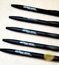 Load image into Gallery viewer, Custom Pens