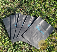 Load image into Gallery viewer, Custom Gift Bags