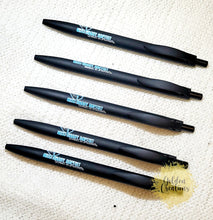 Load image into Gallery viewer, Custom Pens