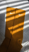 Load image into Gallery viewer, Nike Rhinestones Socks