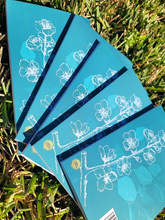 Load image into Gallery viewer, Custom Notebooks