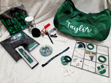 Load image into Gallery viewer, Graduation Gift Set