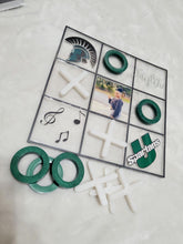 Load image into Gallery viewer, Graduation Gift Set