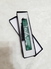 Load image into Gallery viewer, Graduation Gift Set