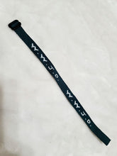 Load image into Gallery viewer, Graduation Gift Set