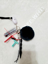 Load image into Gallery viewer, Graduation Gift Set