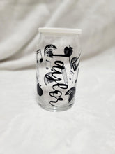 Load image into Gallery viewer, Graduation Gift Set