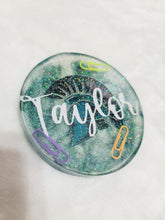 Load image into Gallery viewer, Graduation Gift Set