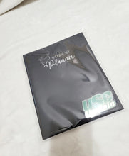 Load image into Gallery viewer, Graduation Gift Set