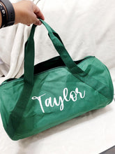 Load image into Gallery viewer, Graduation Gift Set