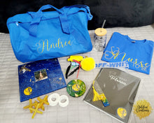 Load image into Gallery viewer, Graduation Gift Set