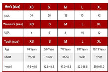 Load image into Gallery viewer, Letterman Jacket