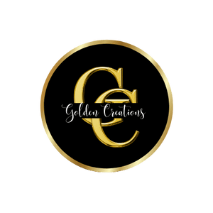 Golden Creations LLC