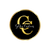 Golden Creations LLC