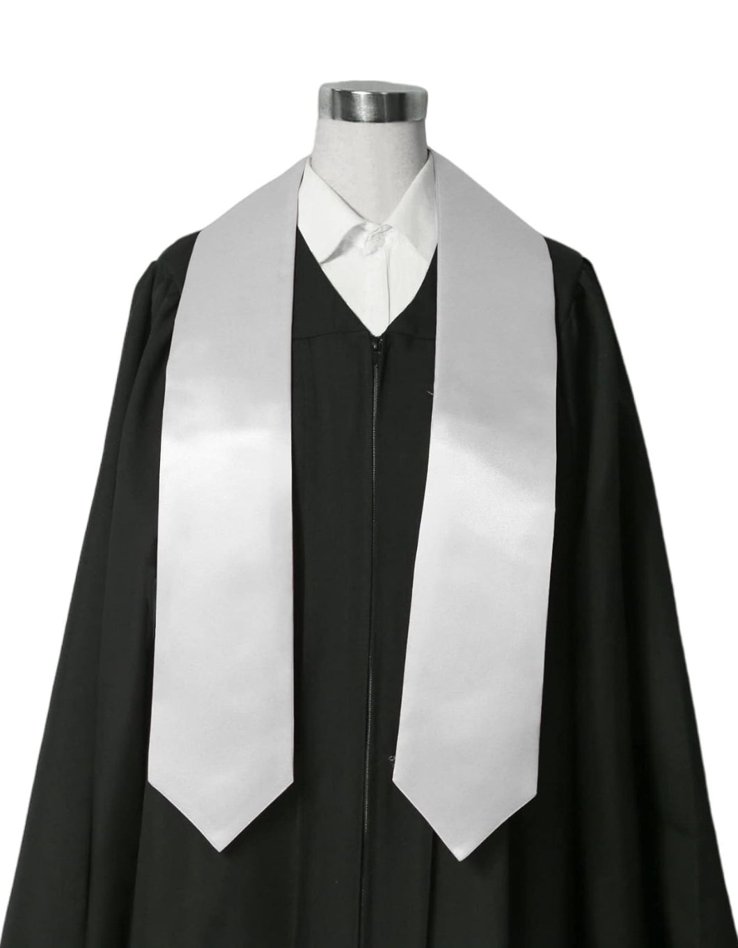 Graduation Stole