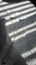 Load image into Gallery viewer, Nike Rhinestones Socks
