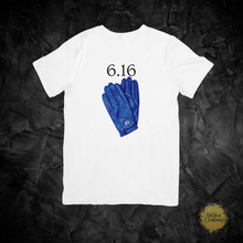 Load image into Gallery viewer, K-DOT T-Shirts
